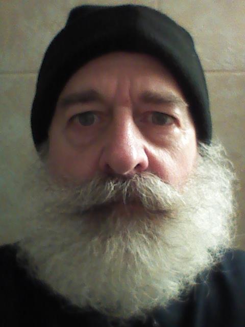 The Hippie Gnome Collection. The Hippie Gnome Canister/Urn Combo; The sculpted token depicting your Hippie;  and the Hippie Gnome  Planter/Pot Combo. All Hippie Gnome's are modeled after their maker to assure no Hippies or Gnomes find offense in using the term Hippie or Gnome.