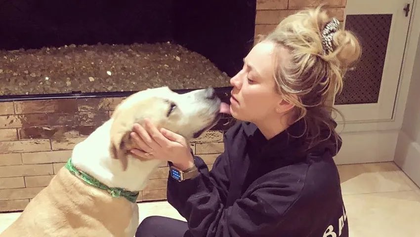 You’ll be missed, Norman. 💔