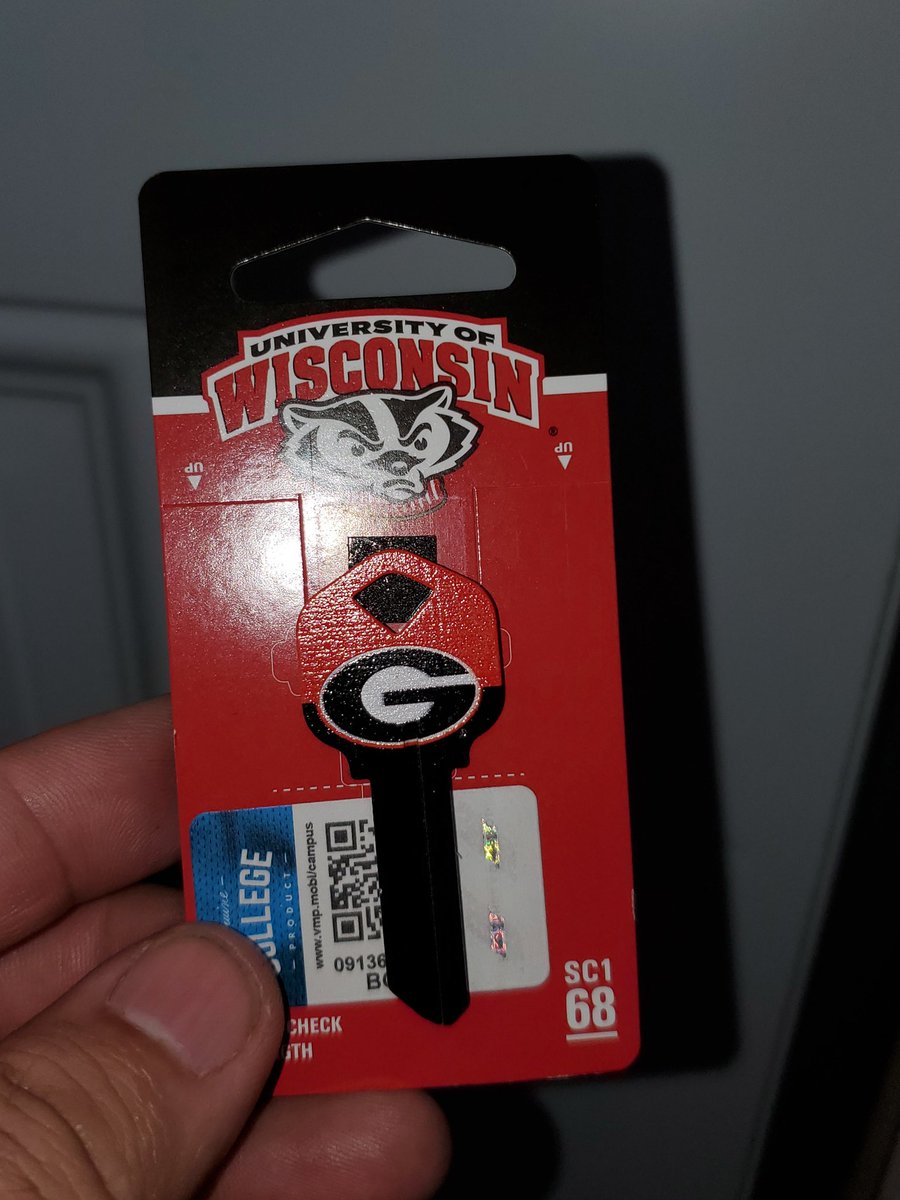 Robq5152 tweet media