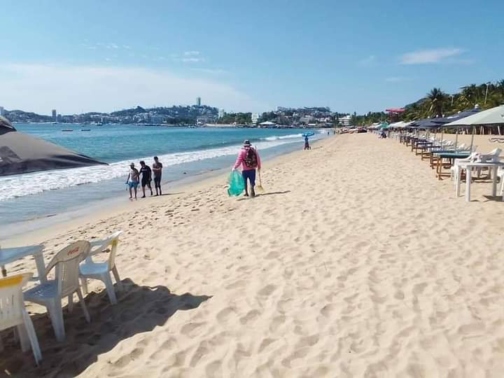 Carlos (@carlos43855786) on Twitter photo 