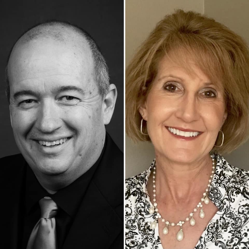 Florida Vocal Association tweet media