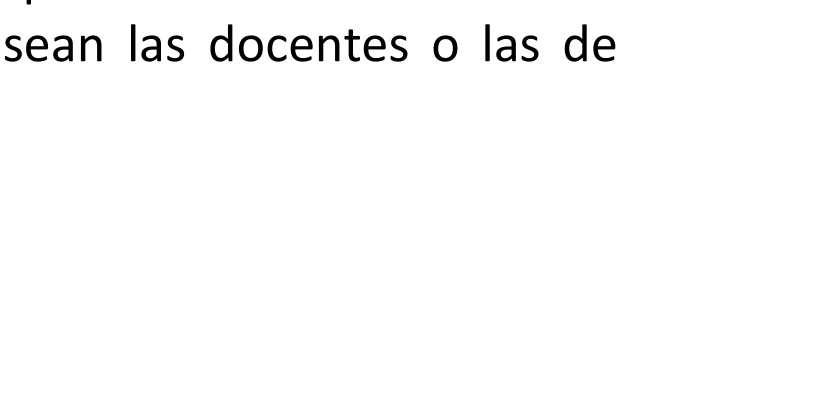 unburnablejavi's tweet photo. Vamos niño #rectorUS que ya vas tarde menos valorar que tú eres de analítica a implementar ya dale daleeeeee #quemadUS https://t.co/8qDdNYkpZp