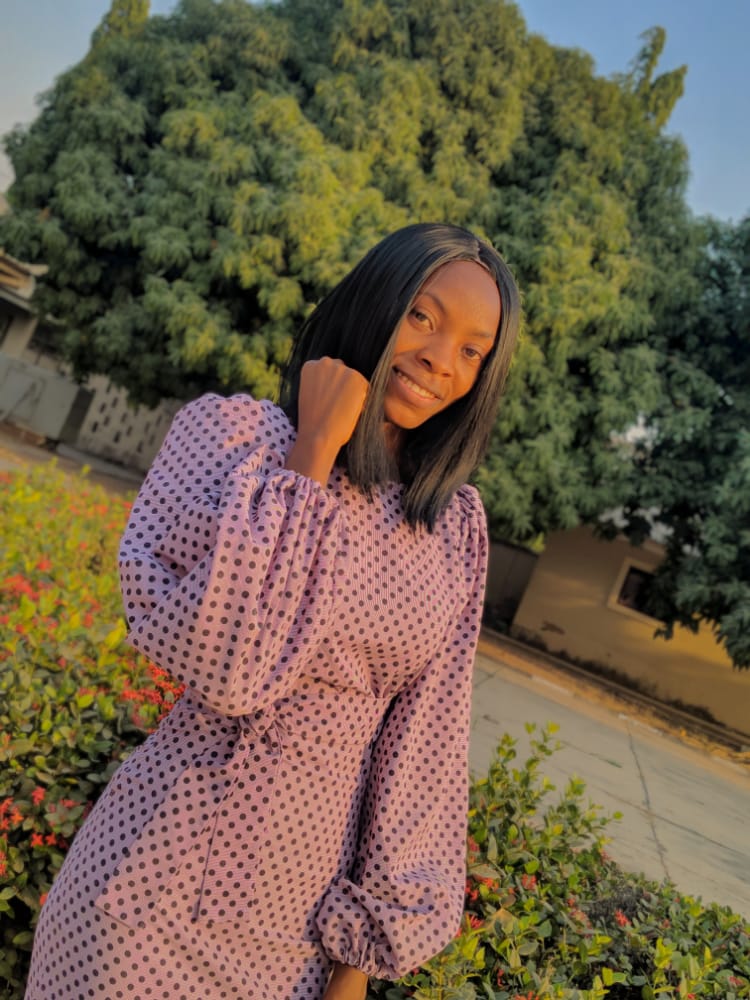 Genesisbenedic4's tweet photo. Happy birthday sis way de give joy❤🎉💯💯🎊💯💯🎁🎁 https://t.co/oUdjUiIFQK