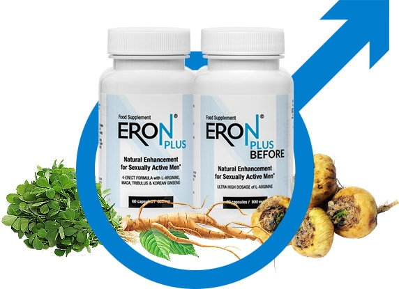LindaMeryam's tweet photo. Eron Plus is a natural formula designed for men with erection problems. This revelatory combination of two packages of capsules means that using the product provides satisfactory effects in a short time.#Maleenhancement #naturalformula #Eronplus
https://t.co/ZpOgez6v00 https://t.co/uiyxa1xSsl