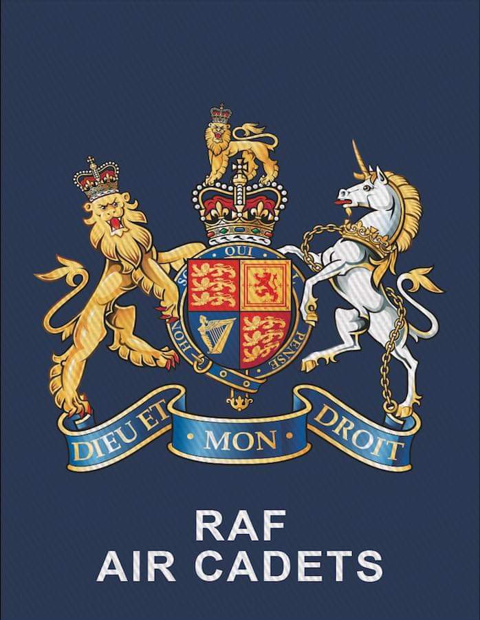 Wing Warrant Officer Dorset Wiltshire Wing tweet media