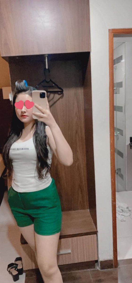 ASaskiia's tweet photo. isi slot yu masih kosong nih💦 info rr DM ya💙

#bobandung #bobandung #OPENBOBandung #openbooking #RealBObandung #RealAccount #RealBO #RealAngel #RealBObandung #availvcs #availbandung #angelbandung #wpbandung #bandungbokingan #readybobandung https://t.co/GC42PJD6R9
