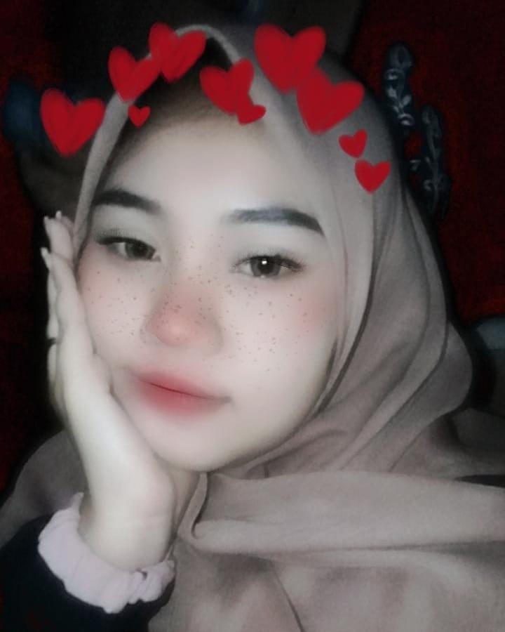 MeyAlda1's tweet photo. NEW ACCOUNT REAL VCS
Open #vcs ready lagi ya 💕
WhatsApp : 0896 4659 8855
Line : sarialda12

#vcstrusted #vcscroot #vcscolmek #vcshijab #hijabbugil #jilbob
#vcsreal #vcscolmek #vcscroot #vcsyuk #vcsbugil #vcshot #hijabsange #hijabbobs #vcsjilbab #malamminggu https://t.co/KeNXgmzbWR