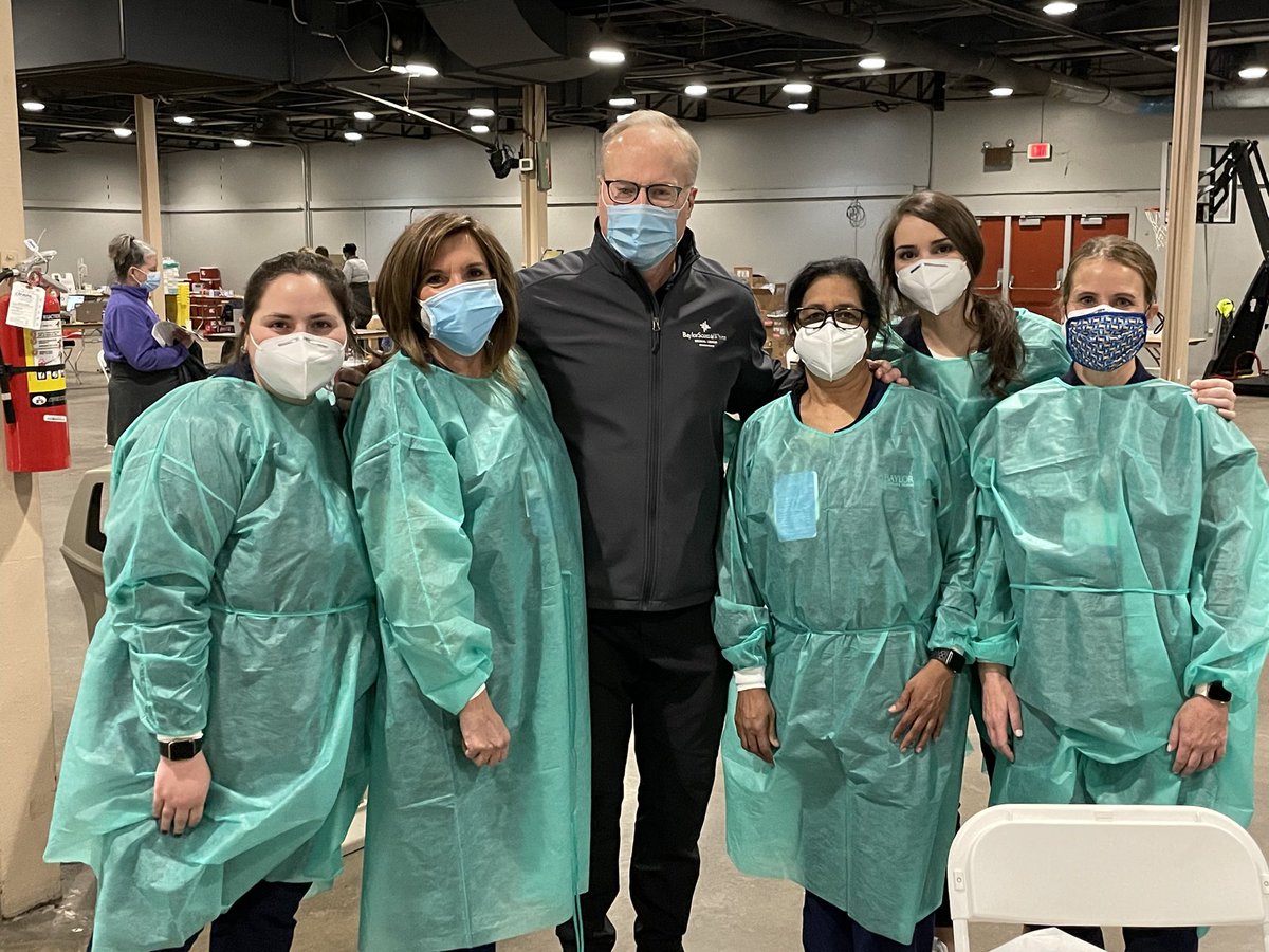 Clay Lewis Jenkins tweet media