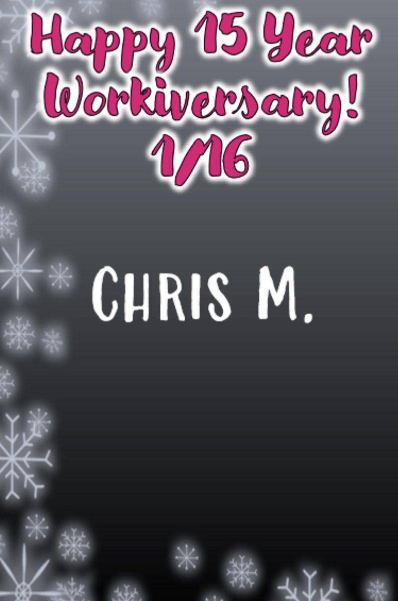 T-Mobile Care in Salem, OR tweet media