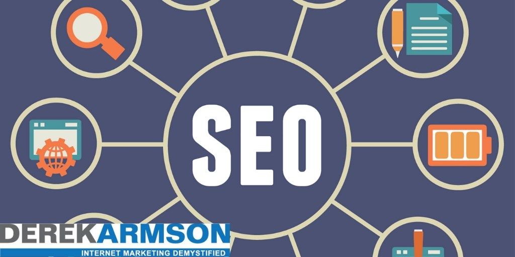 DerekArmsonOM's tweet photo. Why did SEO become difficult a few years back? See why here!  https://t.co/lV8IKVt2Yr
#seo #searchengineoptimisation #searchengineoptimization #seoacademy #serps #searchmarketing #searchenginemarketing #sem #rankongoogle 
#googlerankings #numberoneongoogle https://t.co/EHT6We9RQP