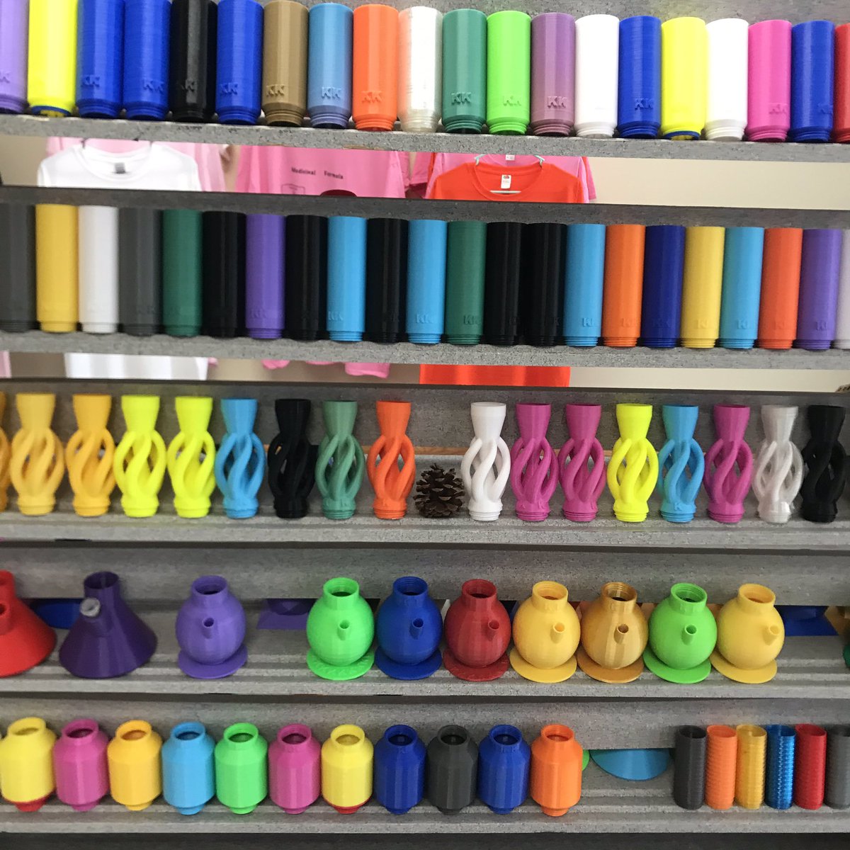 khronckreation's tweet photo. A photo dump of our beautiful available products 🥰🥰🥰🥰🥰🥰🥰🥰🥰🥰🥰 https://t.co/cjdtwzi359