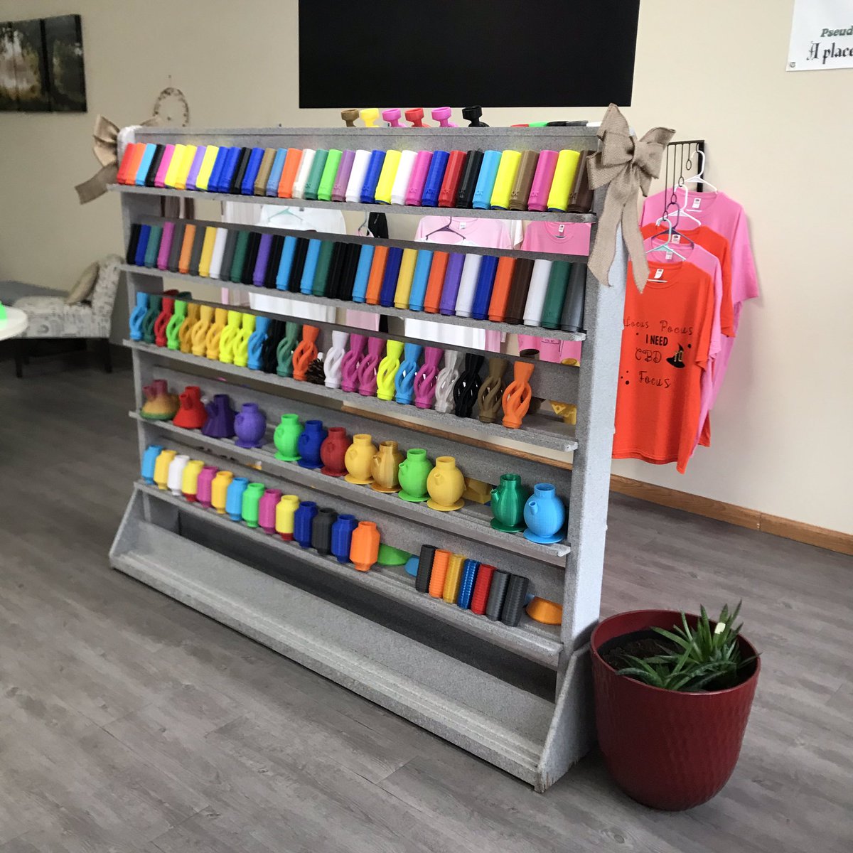 khronckreation's tweet photo. A photo dump of our beautiful available products 🥰🥰🥰🥰🥰🥰🥰🥰🥰🥰🥰 https://t.co/cjdtwzi359