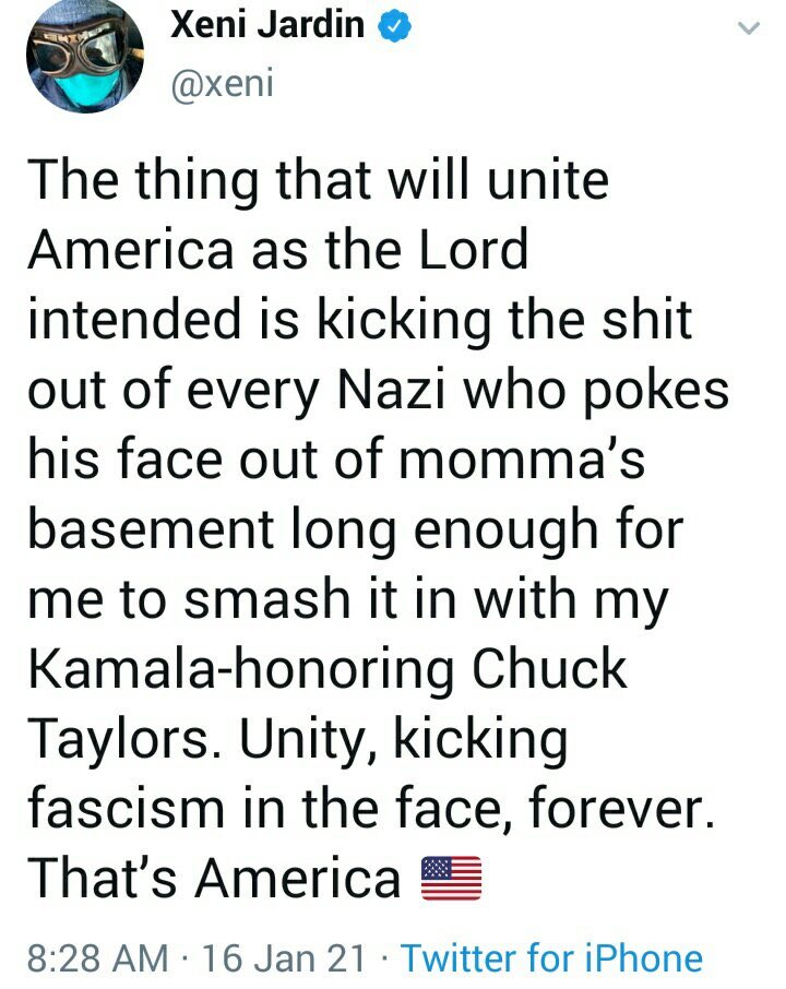 greekwhite's tweet photo. https://t.co/Ds2Aa3z69h