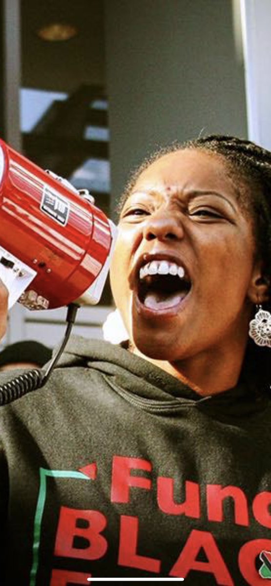 portlandfilm's tweet photo. Today is #filmfestivalday —> Support independent voices! Watch @unapologeticdoc on January 16th to support #blackvoices and #filmfestivals near you. #portlandoregon more info at https://t.co/1GsV68liO0 https://t.co/TF4qiOat0R