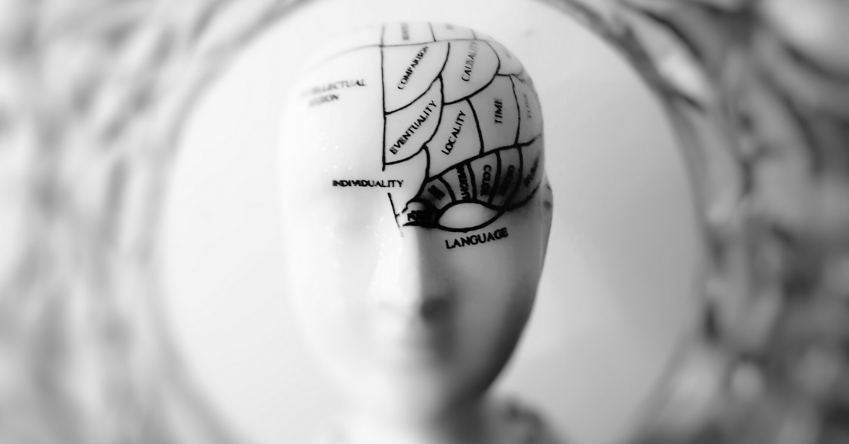 York University (@yorkuniversity) on Twitter photo According to a new study led by <a href="/YorkUHealth/">YorkUHealth</a> researchers, speaking two languages may do more than just help you communicate better. Being bilingual may also grant a distinct advantage to the cognitive reserve. | #YUResearch
➡️ bit.ly/3skATuj According to a new study led by <a href="/YorkUHealth/">YorkUHealth</a> researchers, speaking two languages may do more than just help you communicate better. Being bilingual may also grant a distinct advantage to the cognitive reserve. | #YUResearch
➡️ bit.ly/3skATuj