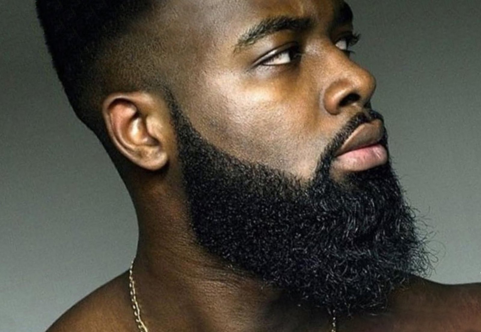 Find The Best Beard Styles for Men Which Suits Your Face Shape | Braun India
