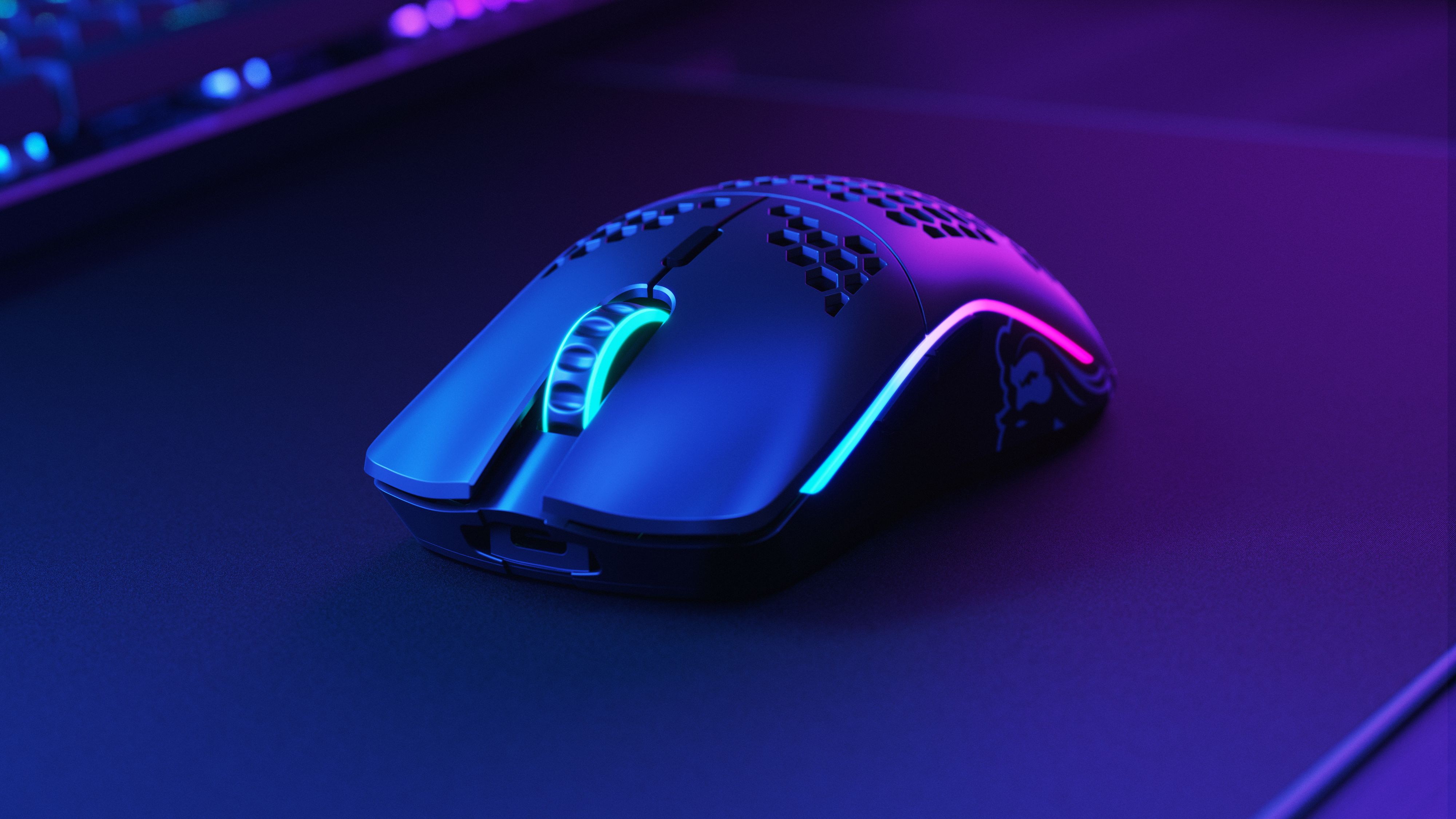 Glorious Pc Gaming Ar Twitter Stock Update The Model O Wireless Is Back In Stock And Backorders Are Now Shipping Glorious Model O Wireless T Co Qyfpgldz9x T Co Dyijmm55nt Twitter