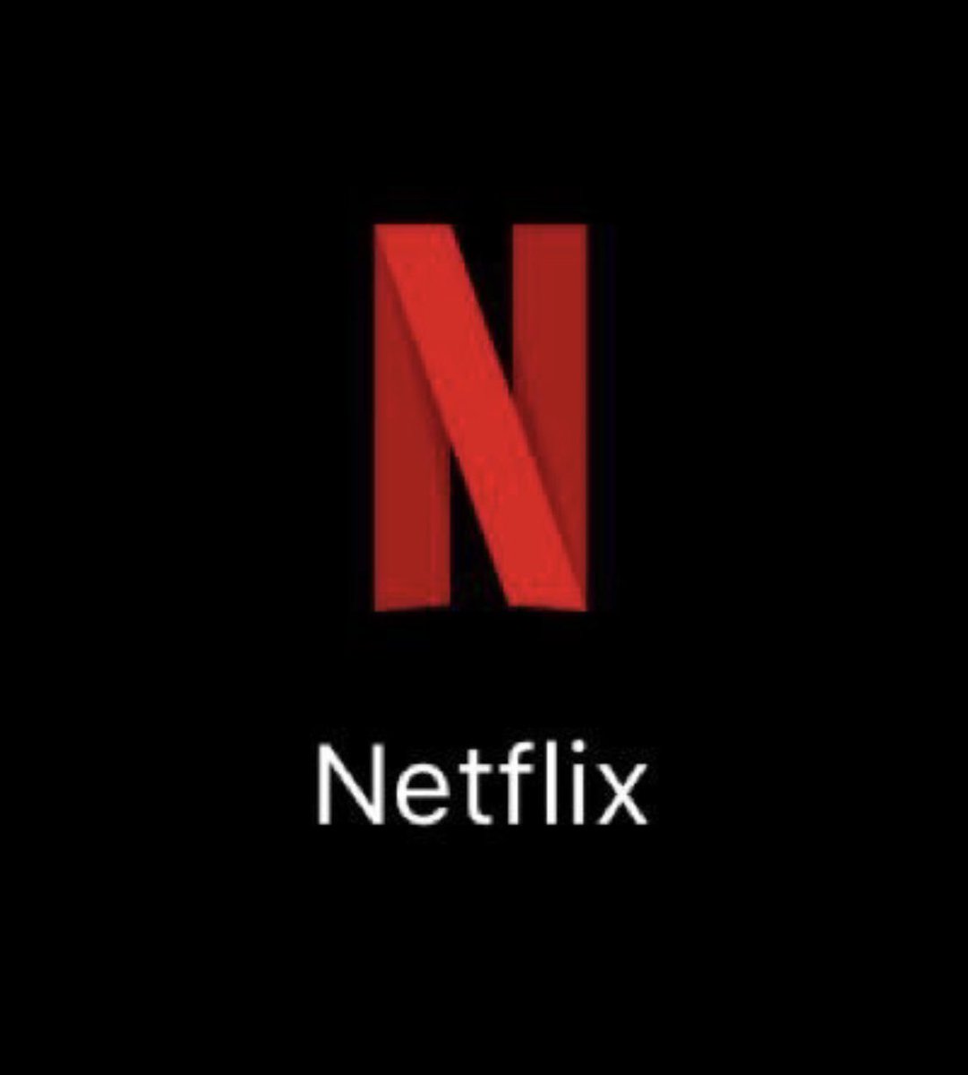 #مساء_الخير #المصريين_مشاهير_ب #منصه_مدرستي #لقاء_البلطان #الفصل_الدراسي_lلثاني #نتفلكس #نتفليكس 
 
اوفر حسابات نتفلكس (((رسمية)))يوجد فيه شاشة خاصه فيك وتكون اعلى باقة واعلى جودة 4kولمدة شهر بسعر معقول بضمان كامل المدة