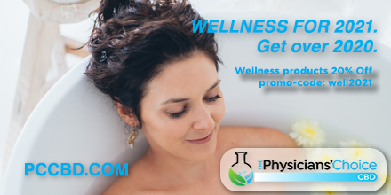 ThePhysiciansChoiceCBD tweet media