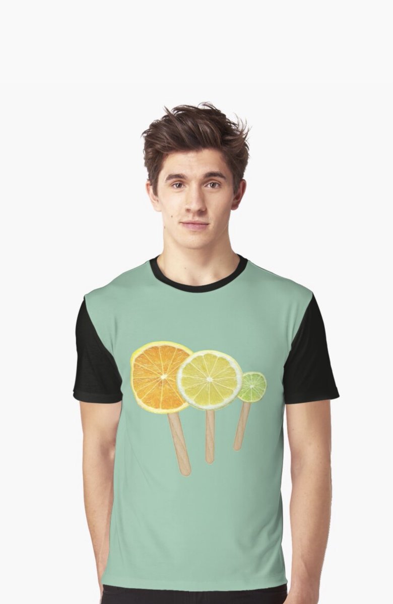 sporzzi's tweet photo. Citrus fruits in different color like ice cream.🍦🍋
You can visit website in bio and see another products.
#hoodie #kids #tshirt #caseiphone #sleevelessblouse #chiffontops #dresses #skirt #clock #coaster #pillow #showerdesign #curtain #bags #mask #mug #cushion #bag #onlineshop https://t.co/SPCAXRESmW