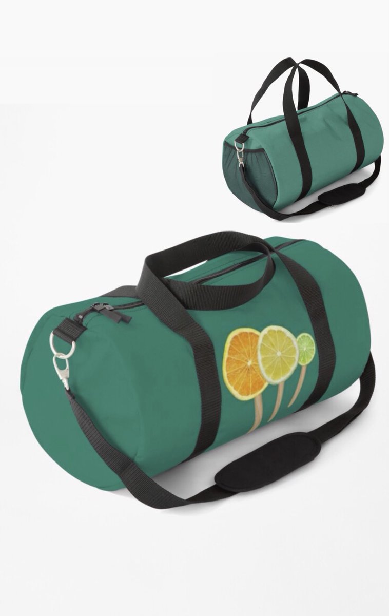 sporzzi's tweet photo. Citrus fruits in different color like ice cream.🍦🍋
You can visit website in bio and see another products.
#hoodie #kids #tshirt #caseiphone #sleevelessblouse #chiffontops #dresses #skirt #clock #coaster #pillow #showerdesign #curtain #bags #mask #mug #cushion #bag #onlineshop https://t.co/SPCAXRESmW