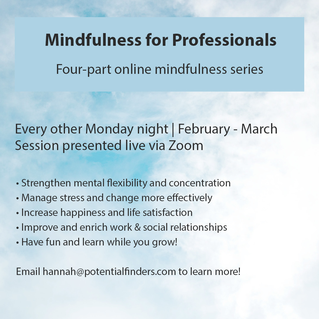 Jubilee4CHANGE's tweet image. In these uncertain times, this series will teach mindfulness-related skills, as well as provide insights from practical, cutting-edge #neuroscience, in order to help you recharge and build confidence.

#learnmindfulness #mindfulnessclasses #brainbased