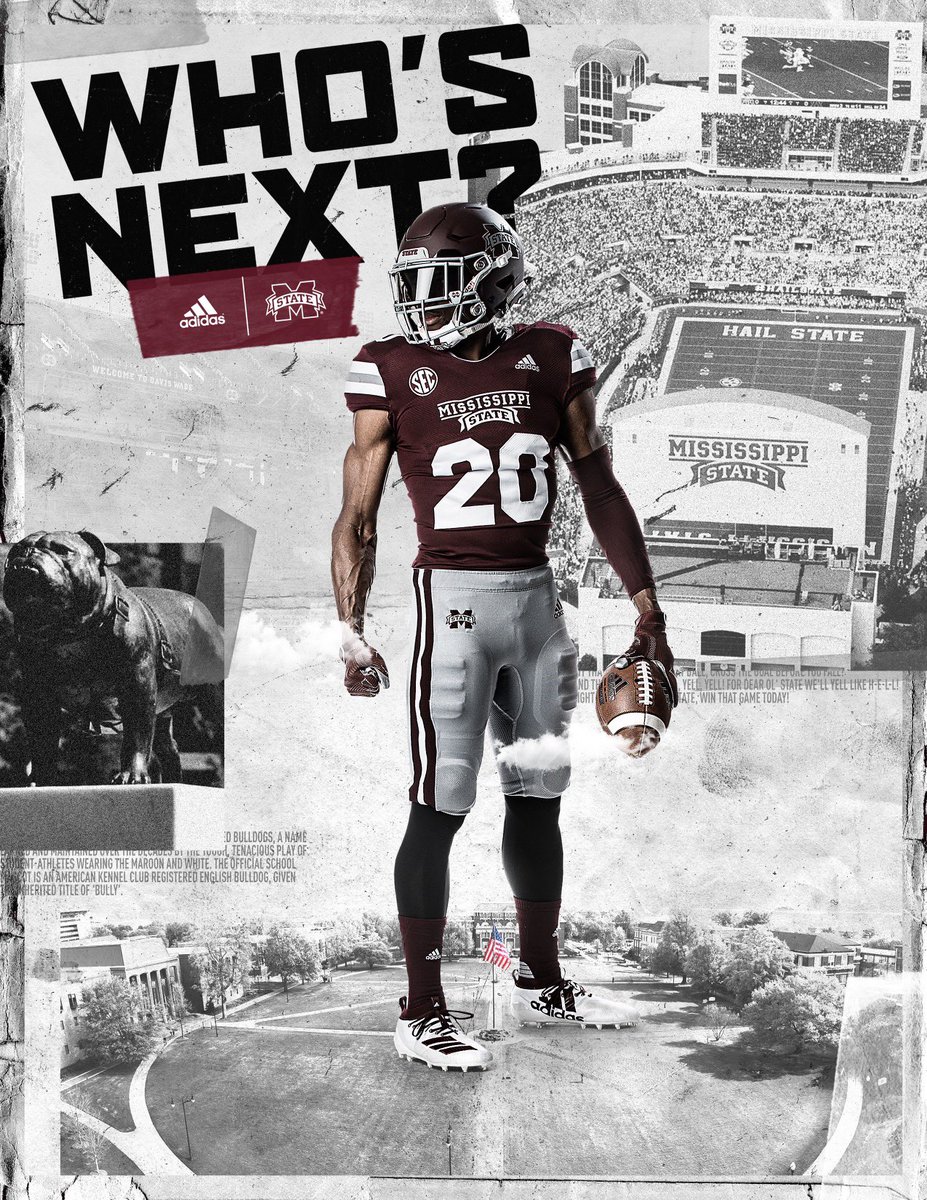 Dave Emerick tweet media