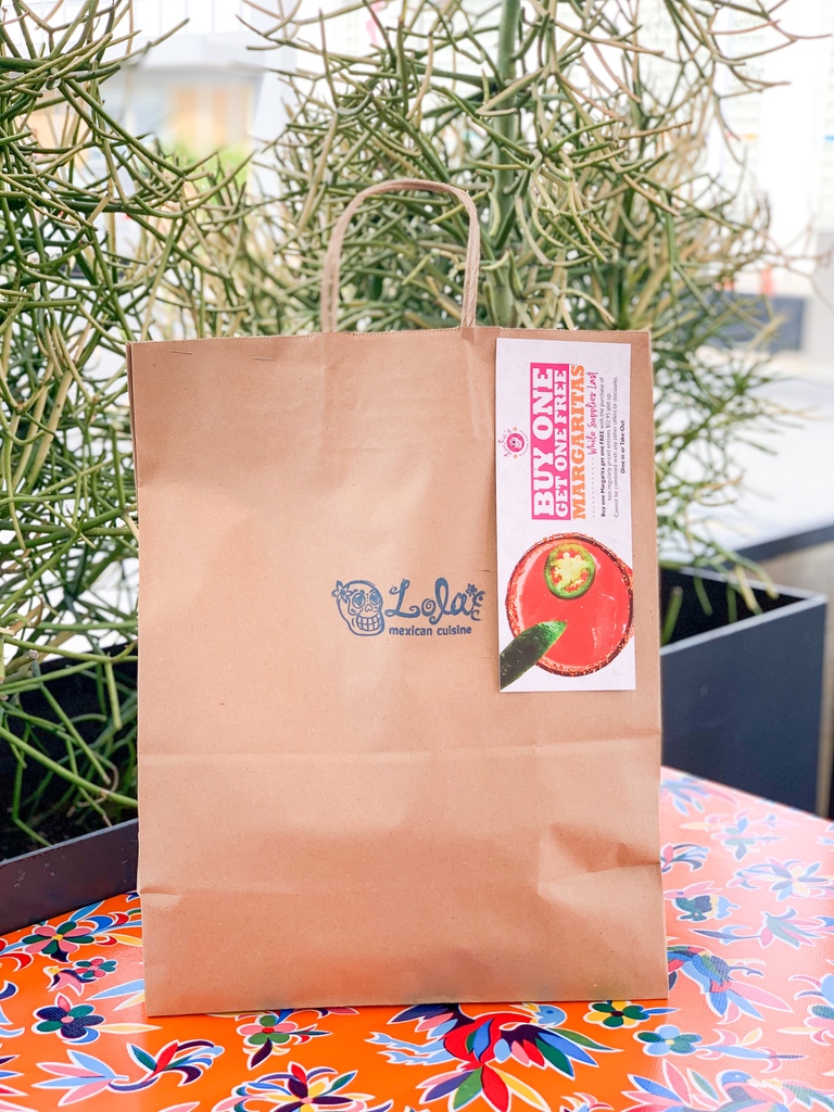 ILoveLolas's tweet photo. ORDER UP! It's time for brunch to-go. 🍽 And there's no better place to get it than right here at Lola's! Enjoy now until 3pm for takeout or delivery. #ilovelolas #brunchtogo #brunch #takeout #delivery #4thstreetlb #bixbyknolls #longbeach https://t.co/E0QPwNyNC0