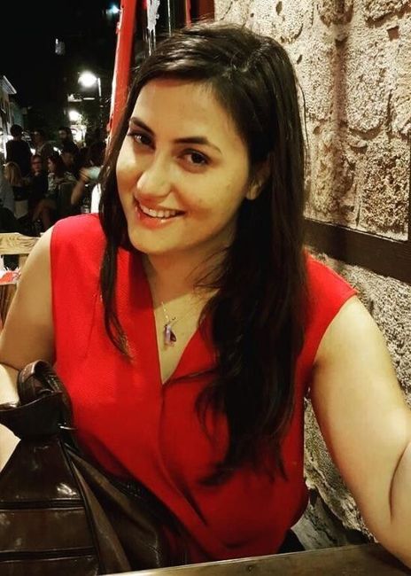 27 Haziran 2019'da arkadașımız Dr.Gülnur YILMAZ, babası Mustafa Ali YILMAZ tarafından aracına GPS takılarak takip edilmiş ve boşanmak isteyen annesinin yerini söylemediği için katledilmiști. Dava pek çok kez ertelendi, M.A YILMAZ akli dengesinin yerinde olmadığını iddia ediyor.