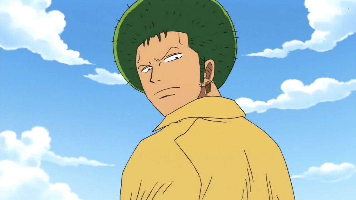 One Piece Doflamingo S Appearance Always Gives Us Goosebumps Via Episode 957