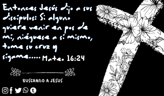 jesus_buscando's tweet photo. Que la paz que anuncian con sus palabras esté primero en sus corazones https://t.co/WfcDFgAsD4