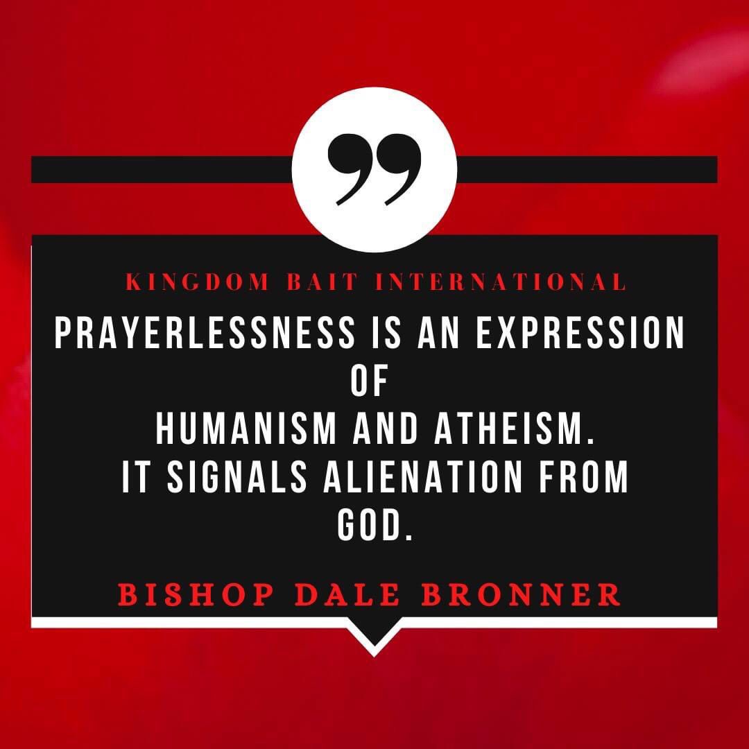 kingdombait's tweet photo. Sometimes all you need to ignite your #prayer fire 🔥 is to #pray with FIREFUL 🔥🔥🔥 brethren ⠀⠀
#dailyprayer 4th - 24th at 19:00hrs GMT 🇬🇧 (1/2 C 🇺🇸 &amp; 18:00hrs Europe 🇪🇺) YouTube Channel (link in bio)dealing with satanic manipulations that cause delay (part 5) #hope #Saturday https://t.co/1tFD4WuUDJ
