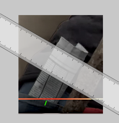 HunterCoup's tweet photo. @No_Nazis_Please @SeditionHunters
Thread: #PaperPlan
This is the paper NOT an individual
Seen with TheCommander and one other in the Tunnel crush
Key observations:
Columns ~ 1 1/4" wide
Each separated by black border
~ Size 8 font https://t.co/Vz0tUefNSi