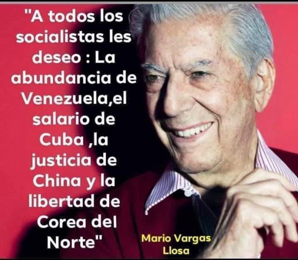 ANDRESCOCK's tweet image. 