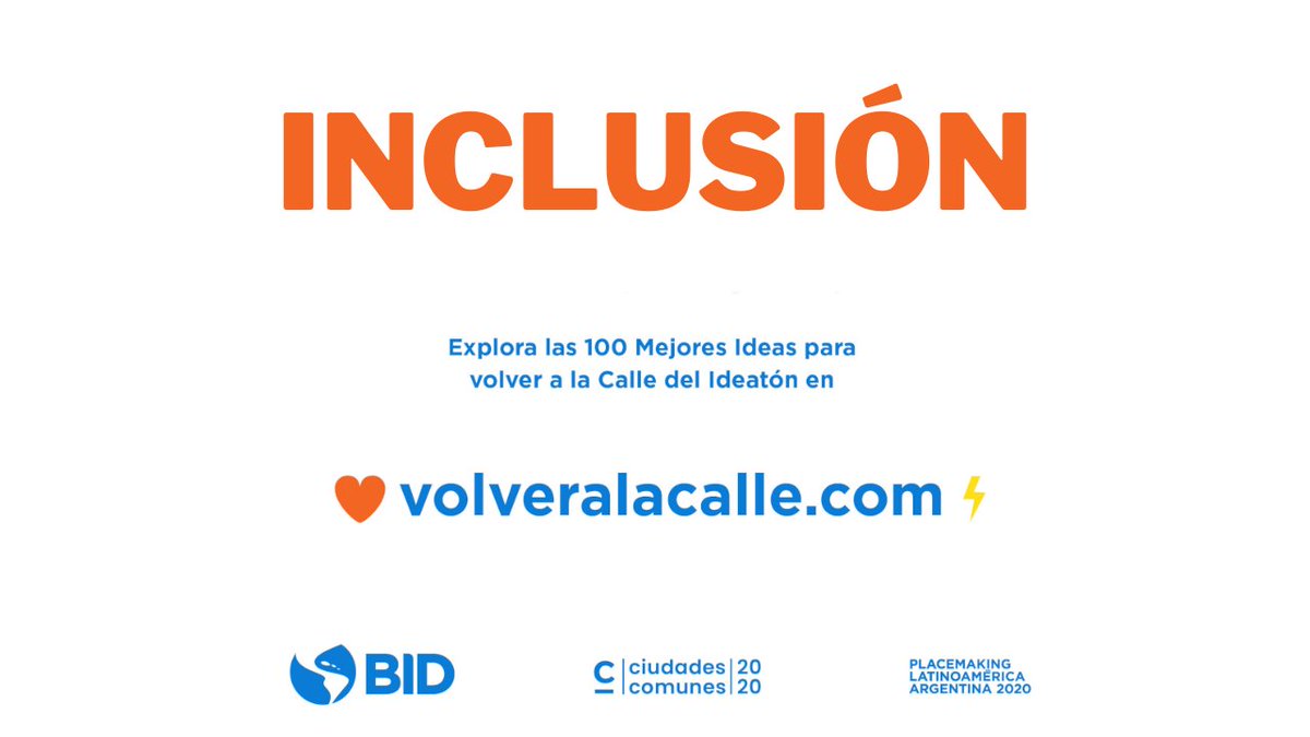 ciudadescomunes tweet media