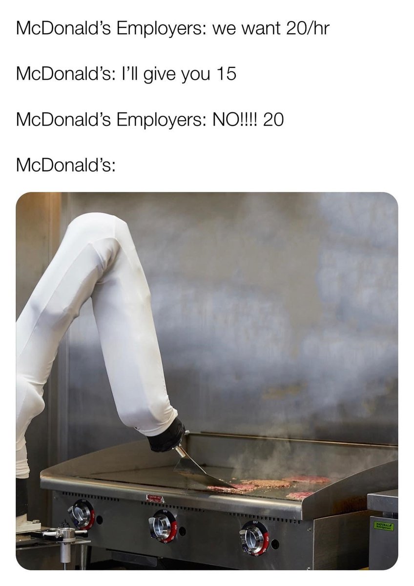 Dmitrij42072058's tweet image. Like this meme? Press retweet! #omgf #2020 #meme