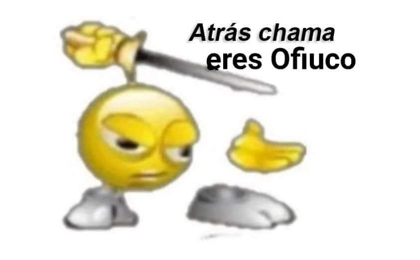 jaekiArt's tweet photo. Jajaja weyy me dio mucha risa #Memes https://t.co/ODLGEmA6VR