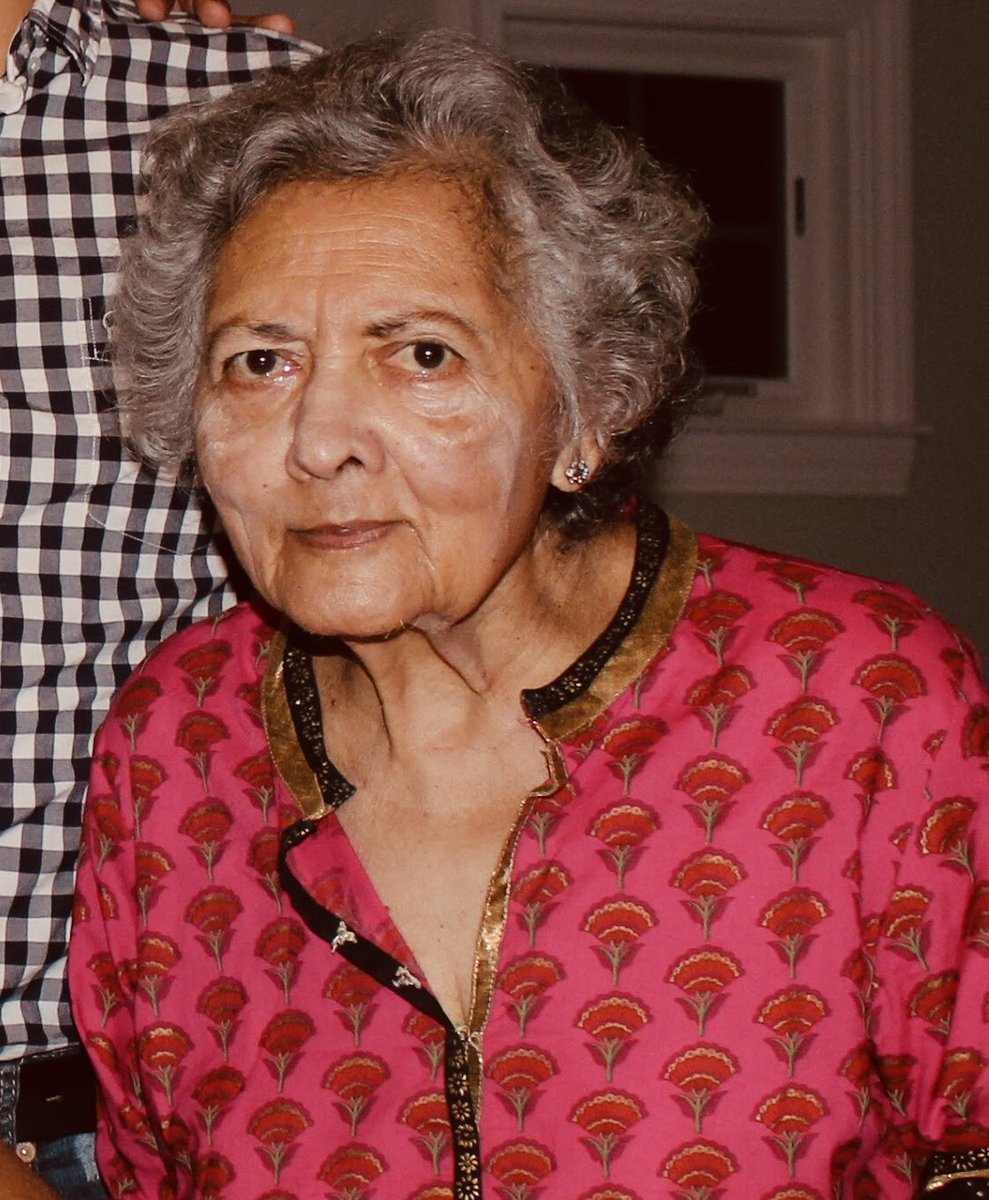 Jatin M. Vyas, MD, PhD tweet media