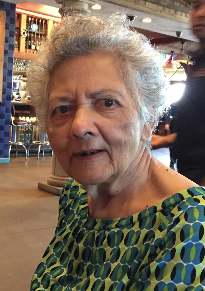 Jatin M. Vyas, MD, PhD tweet media