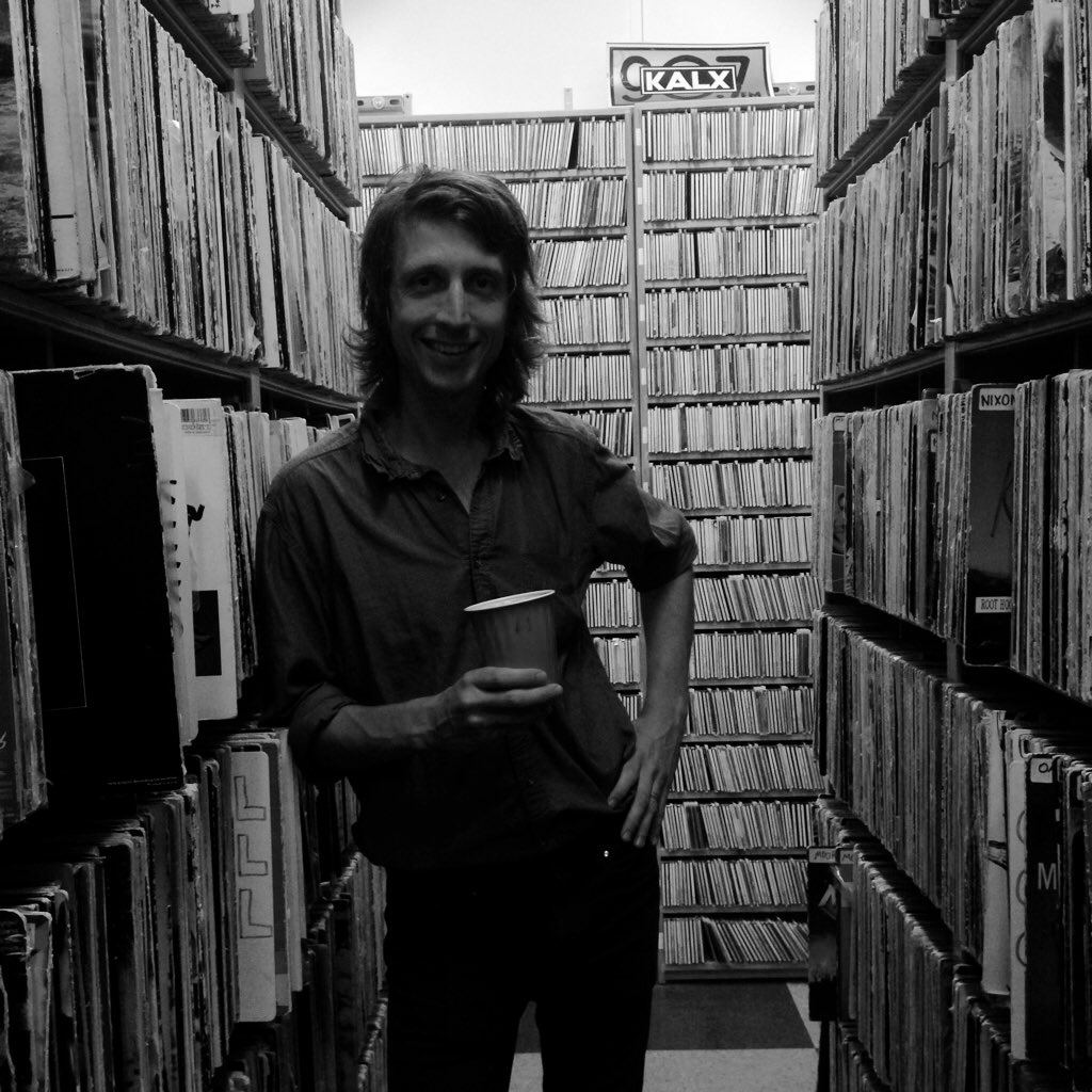 Tonight on <a href="/KALXradio/">KALX Berkeley</a> Live Cuts 9pm: revisit sets from <a href="/enotsyaj/">JAY STONE</a> <a href="/LungsandLimbs/">Lungs and Limbs</a> @lalalukes