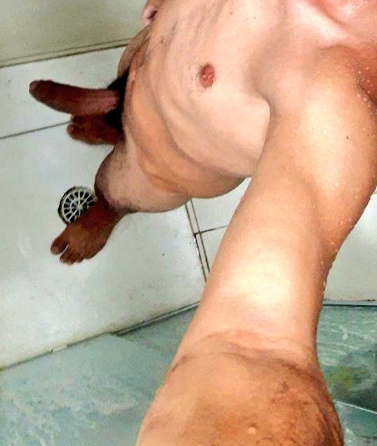 dotado_atv21's tweet photo. Bora tomar um banho! https://t.co/SqlefPYSQ6