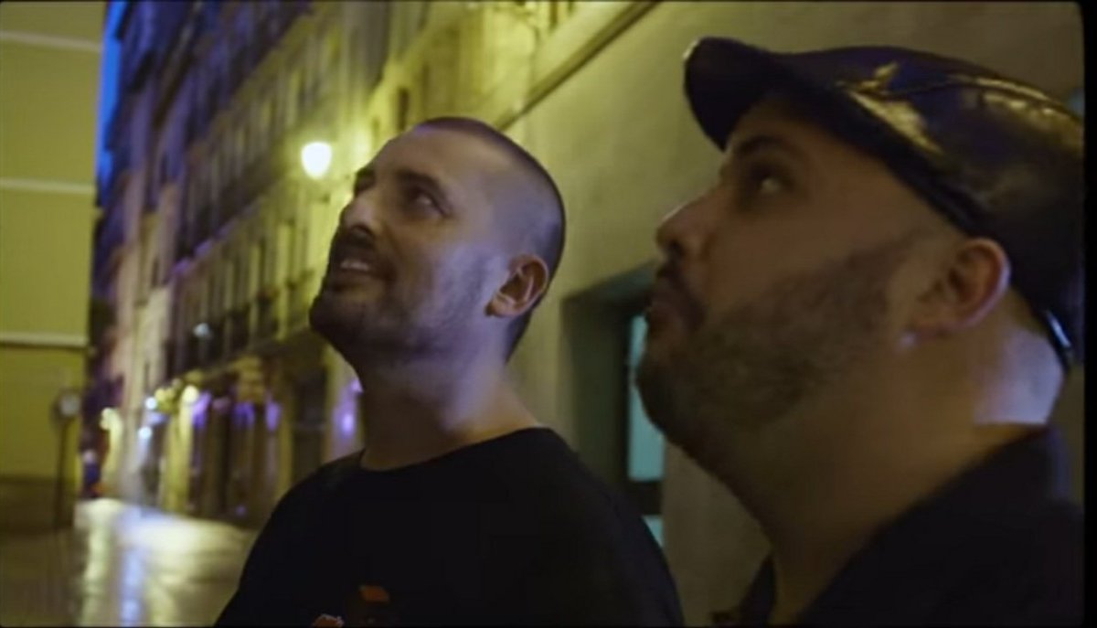 SebasZamfer's tweet photo. #Zoofunk A 47 de diciembre cada vez más convencido de que #2020EsElAño
@Rderumba_real @ShoHai_Real @XhelazzOficial @SholoTruth @KaseO_real #Porcel
@VioladoresVerso
👇👇👇👇🤟🤟🤟🔥🔥🔥
https://t.co/IM6XMY0glL https://t.co/gGCAeDKm2l