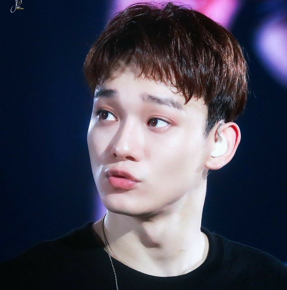 kiwki01's tweet photo. موچی جونگده :*

#CHEN #첸 엑소 첸 안녕
@weareoneEXO @layzhang
@b_hundred_hyun 
We Are One
✦ErisCam✦ https://t.co/v1qmkRXlxo
