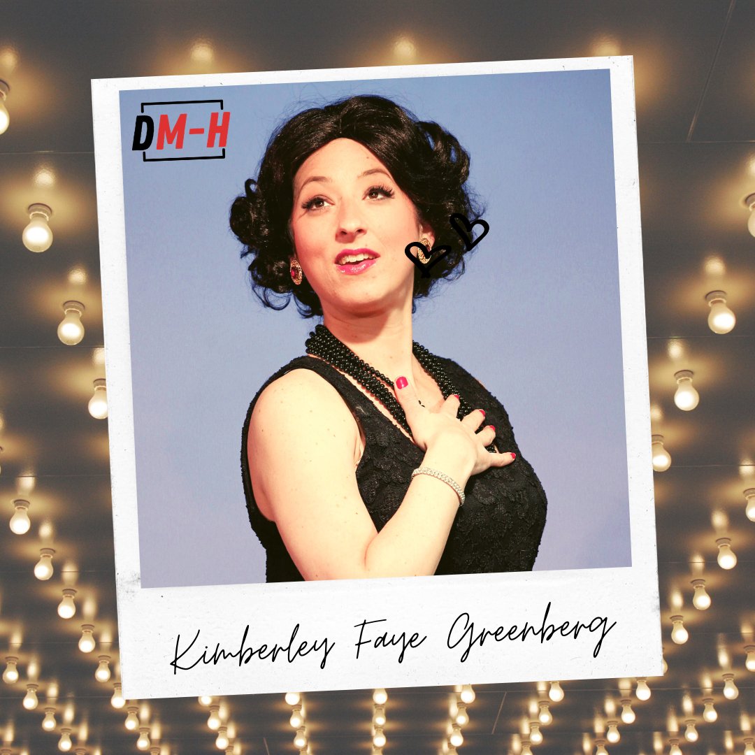 Dear Multi-Hyphenate Podcast tweet media