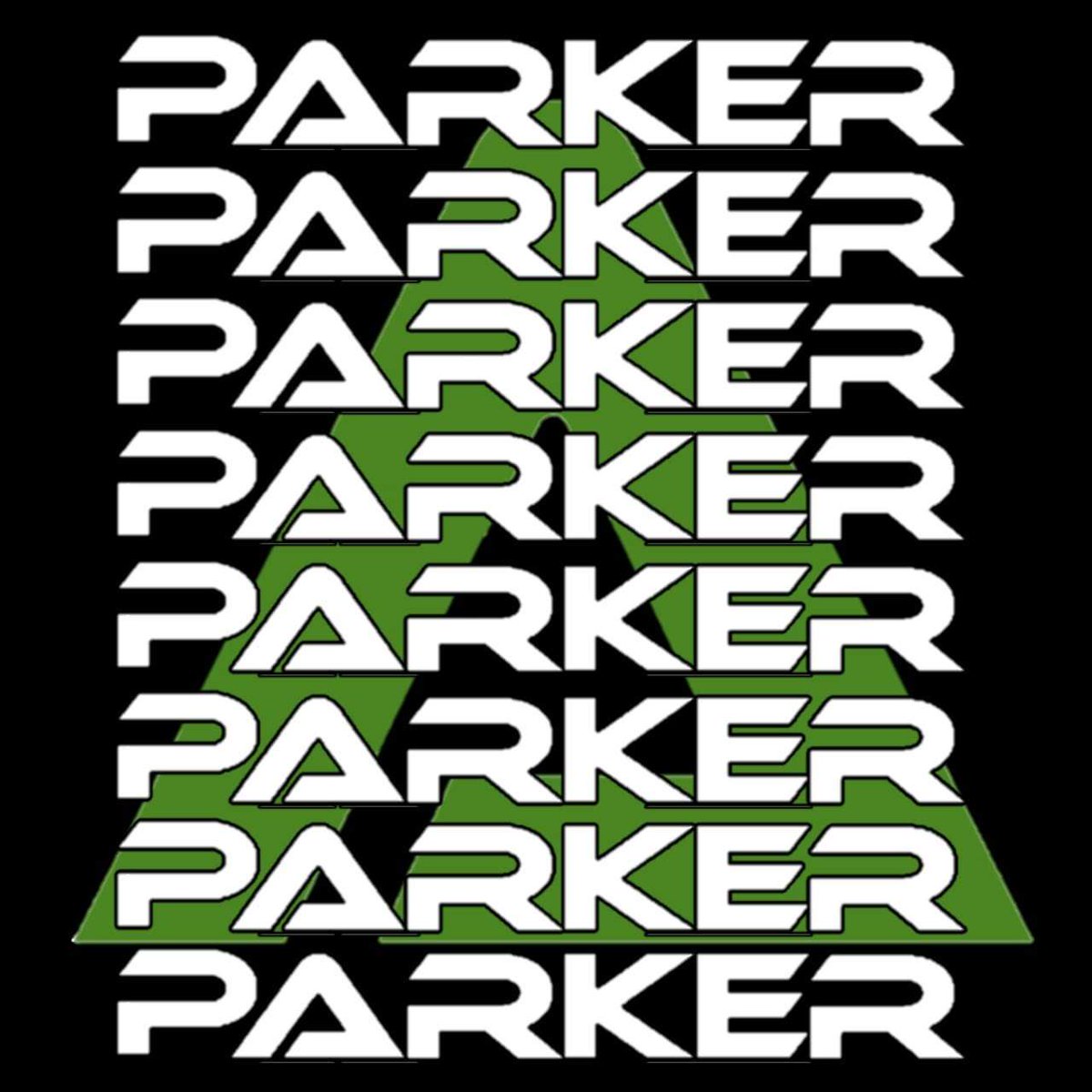 P4RKERofficial's tweet photo. Who am I? @p4rkerofficial ... HELLO! ๐
I'm a Dj, I'm a producer, and I'm a radio presenter. ๐ถโค๐ถ
.
.
.
.
.
.
.
#HELLO #whoami #imadj #sayhi #greetings #logo #producer #iamaproducer #motivationdaily #logo #mysymbol #mylogo #nospammail #likeforlike #followforfollowback https://t.co/vZWDg7Jlct