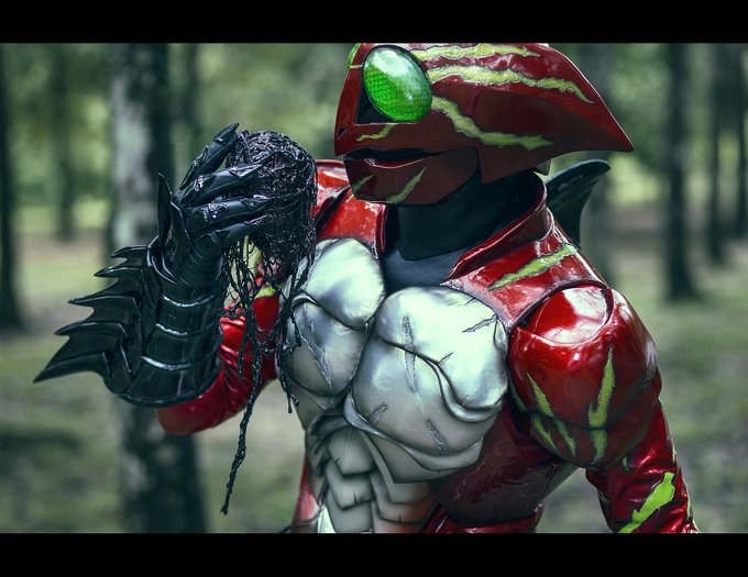 仮面ライダーアマゾンアルファのtwitterイラスト検索結果 古い順 仮面ライダーアマゾンアルファのtwitterイラスト検索結果 古い順