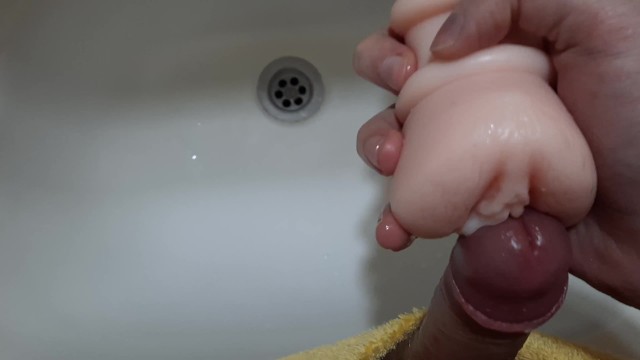 Be the first to get my new PornhubModels video: https://t.co/Ztu03uJIh7 https://t.co/LdQgfK9CHt