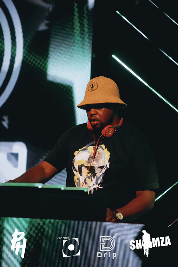 KingBash_Ent's tweet photo. A big S/O to @iam_ph & @Shimza01 for the platform , damn that was fun to everybody that tuned into #LockdownHouseParty on @ChannelOTV thank you for your love and support, letβs keep rocking !
#TeamWinterStock ! https://t.co/SJOTkKicWT