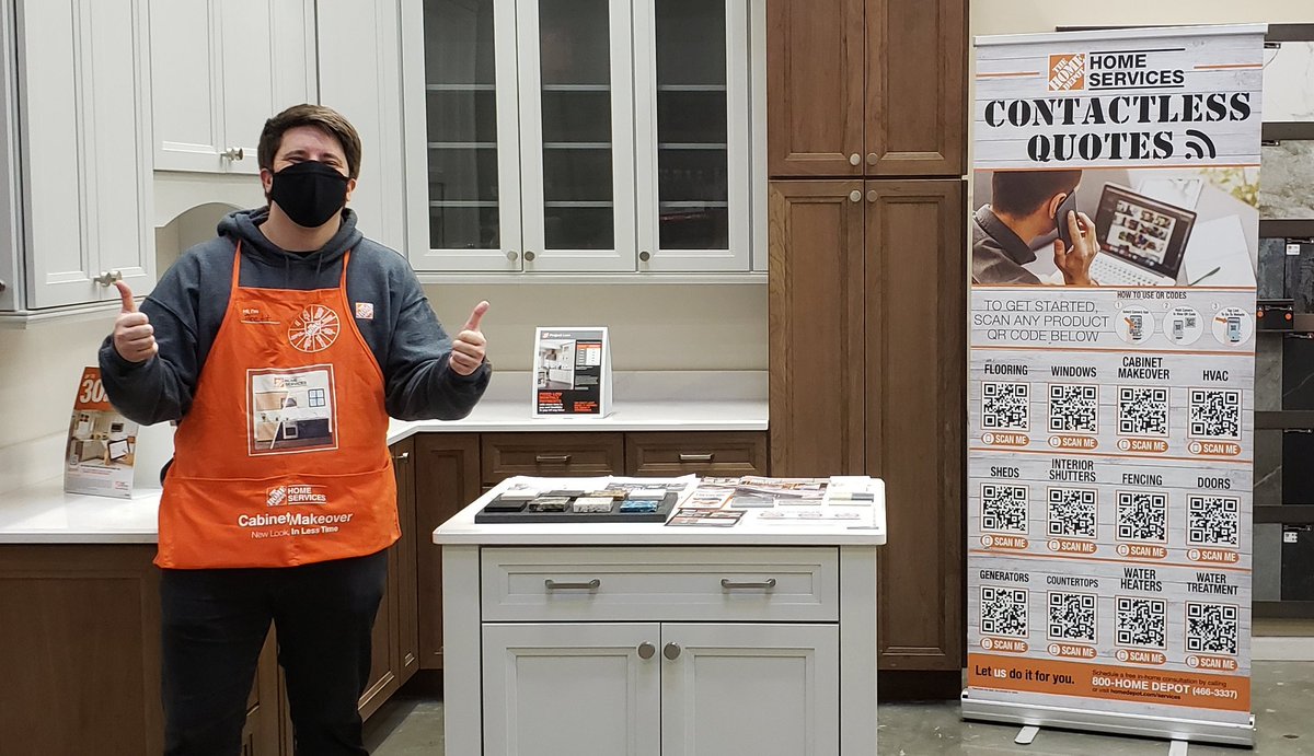 Drew Intong tweet media