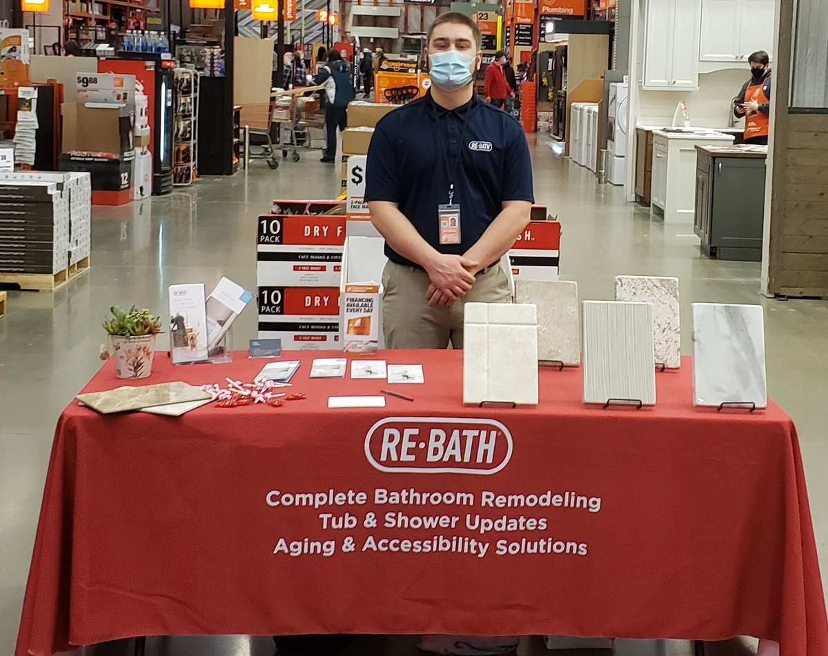 Drew Intong tweet media